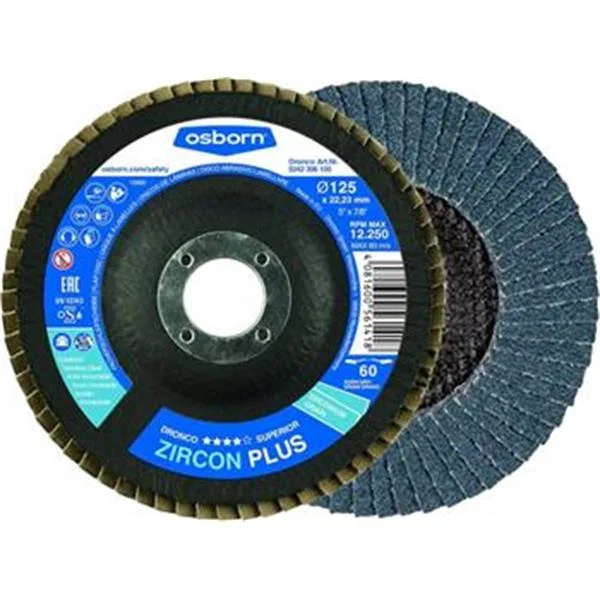 landsmann1-3172462