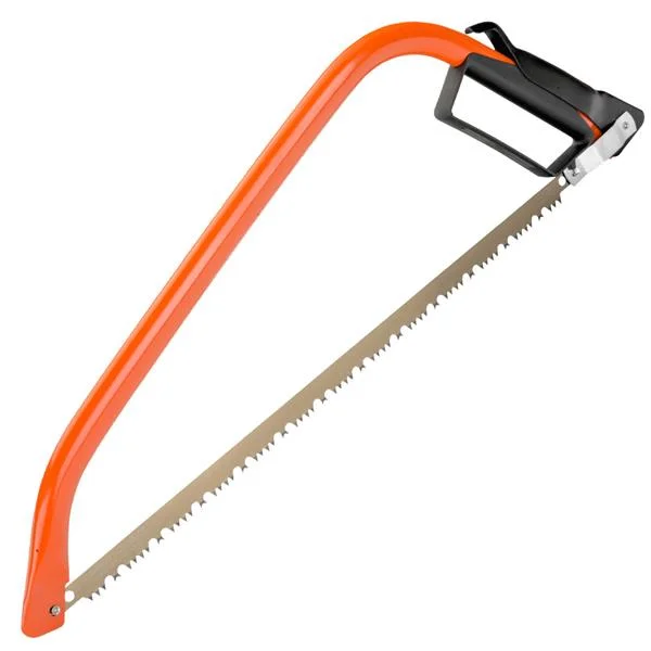landsmann1-3175843