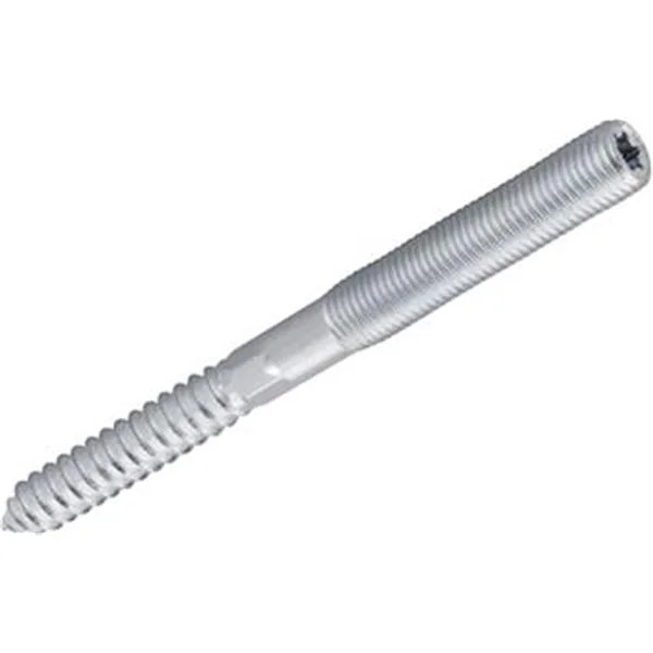 landsmann1-3176644
