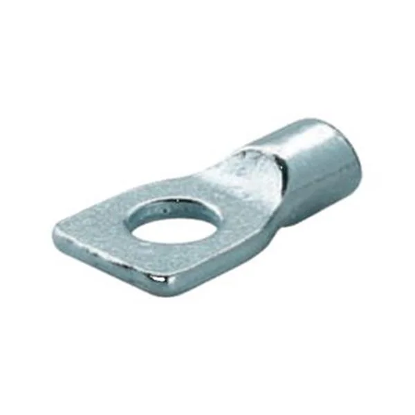 landsmann1-3176719