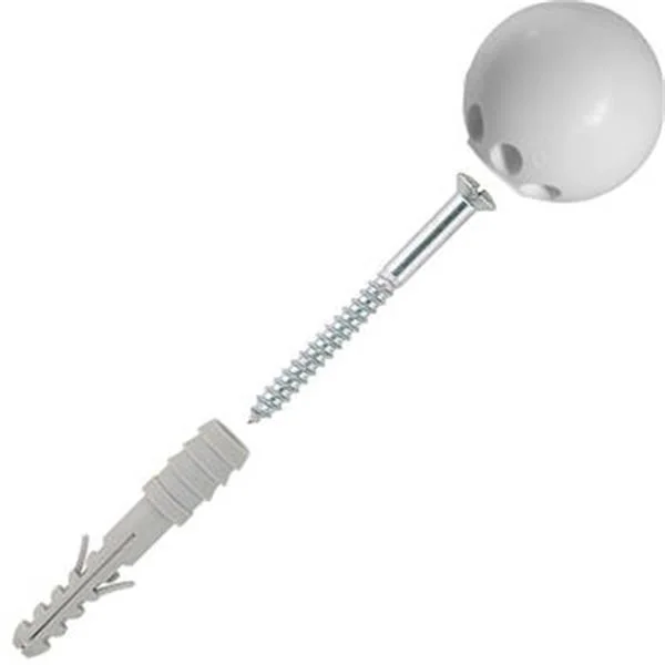 landsmann1-3176734