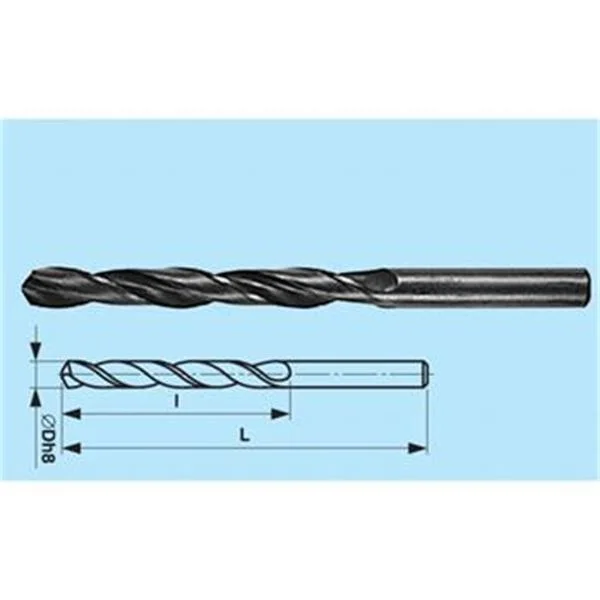 landsmann1-3177666