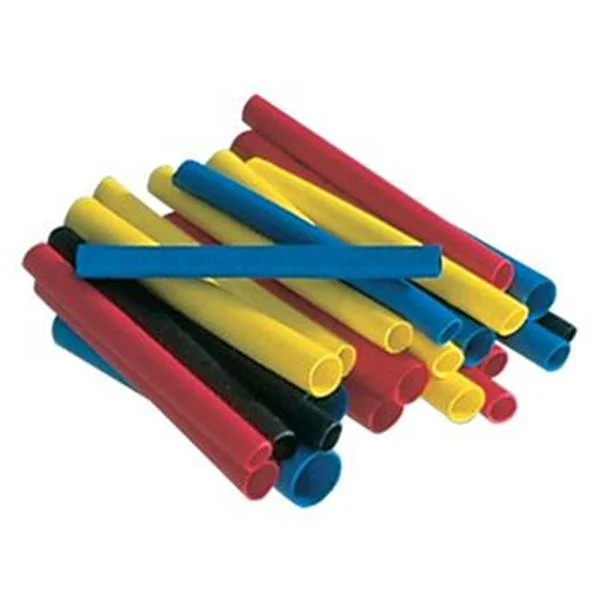 landsmann1-3178999
