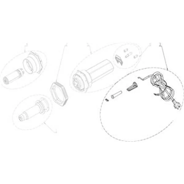 landsmann1-3179216
