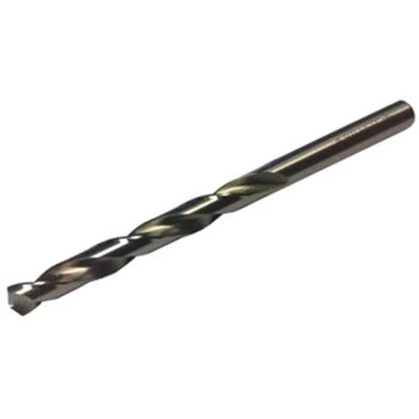 landsmann1-3179464