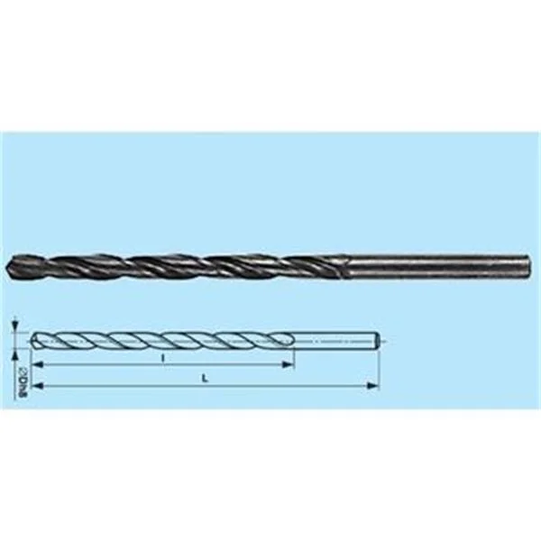 landsmann1-3180973