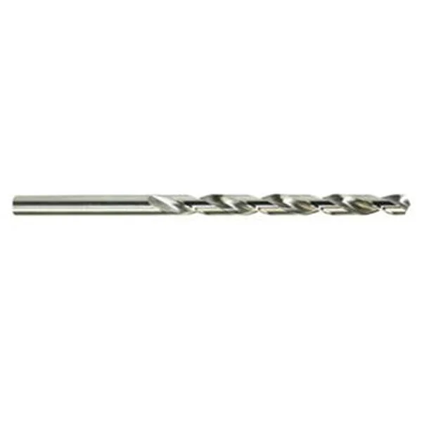 landsmann1-3181557