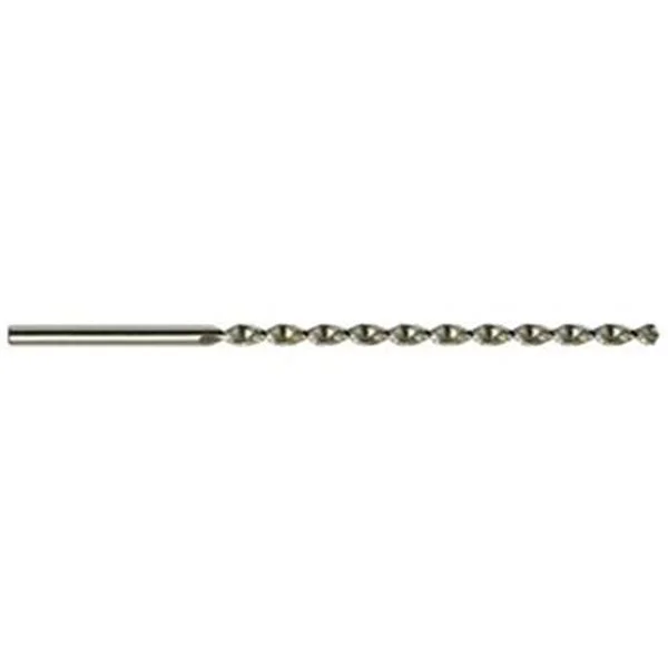 landsmann1-3182503