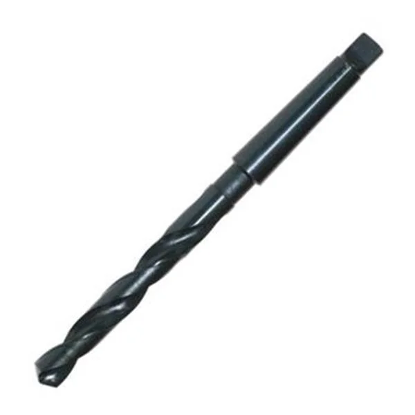 landsmann1-3184514