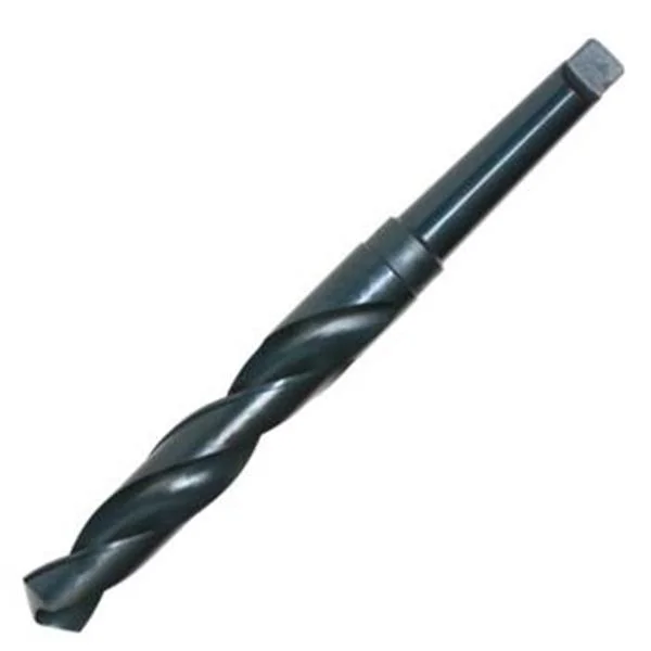 landsmann1-3185375