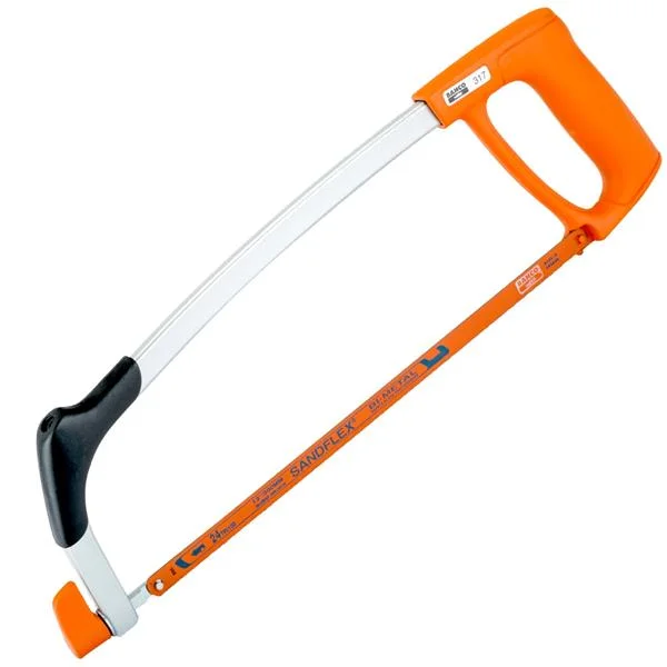 landsmann1-3186456