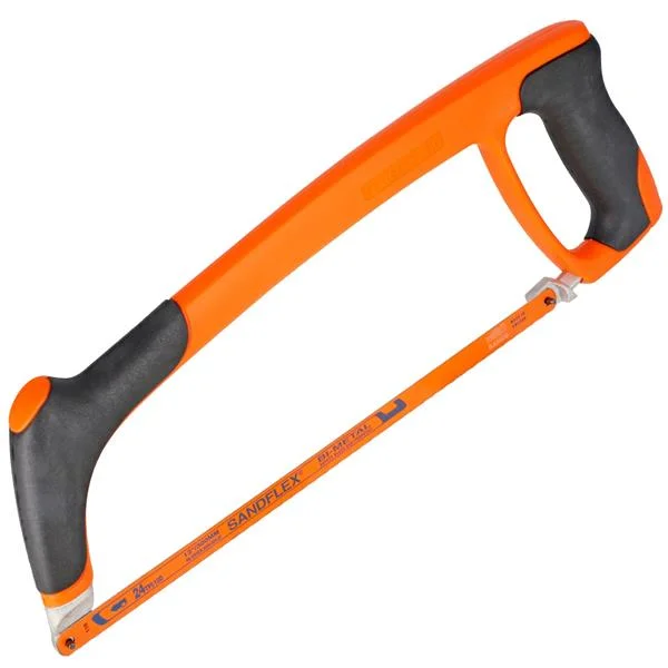 landsmann1-3186513