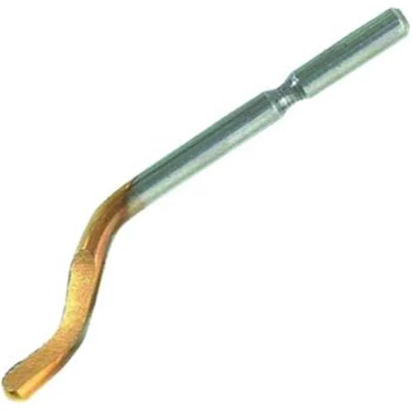 landsmann1-3189676