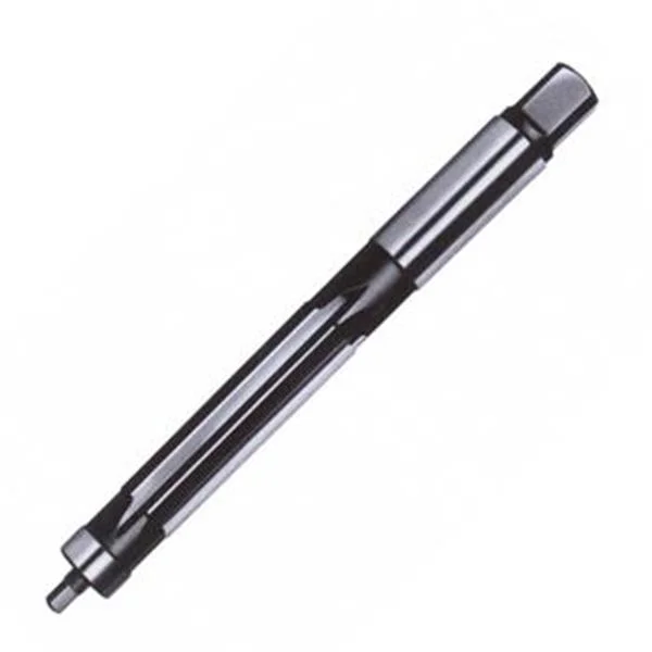 landsmann1-3192216