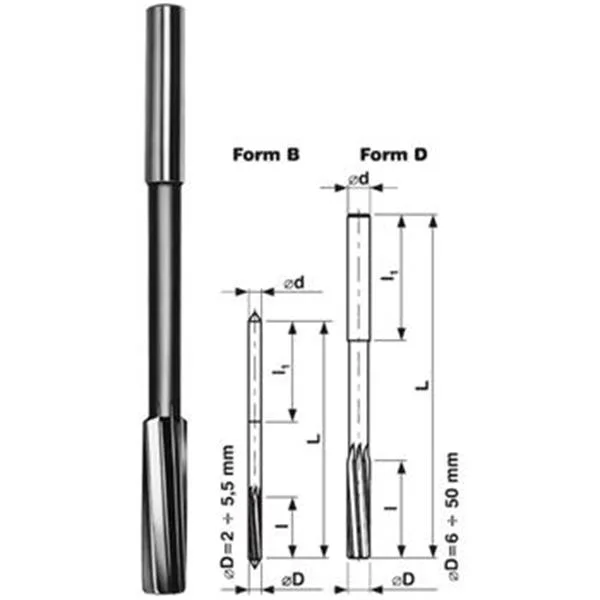 landsmann1-3192955
