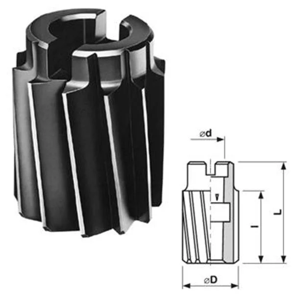 landsmann1-3193837