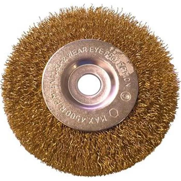 landsmann1-3195350