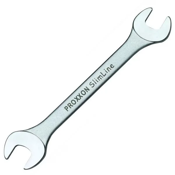 landsmann1-3201024