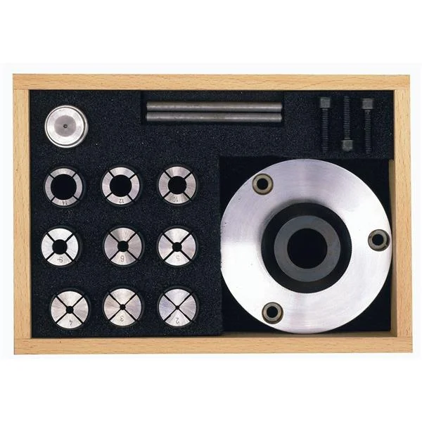 landsmann1-3202501
