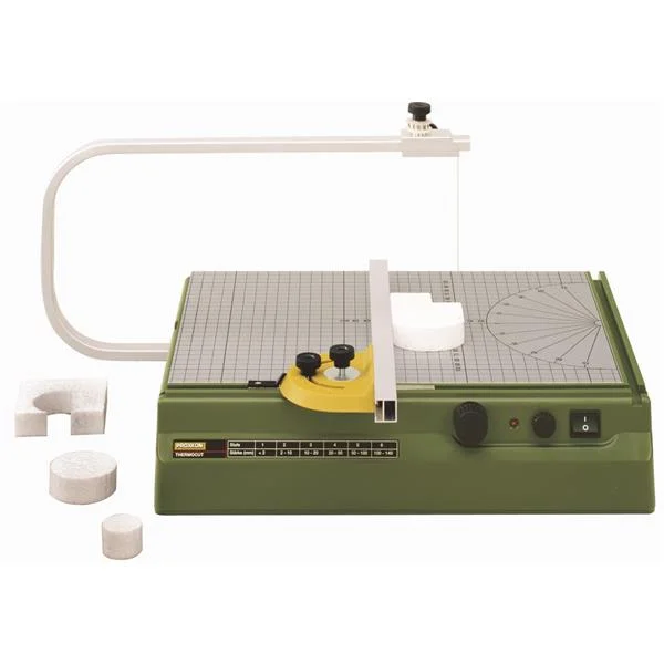 landsmann1-3202681