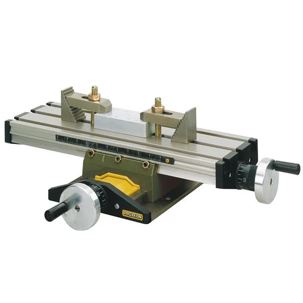landsmann1-3202711