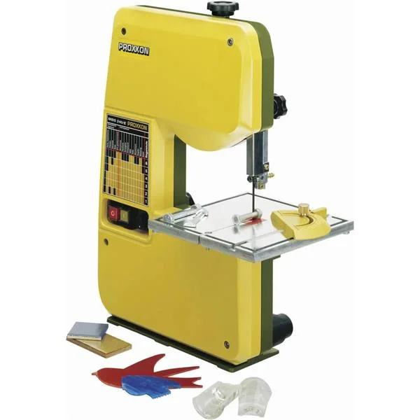 landsmann1-3202772