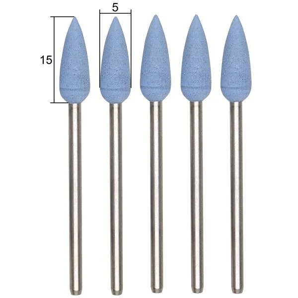 landsmann1-3203397