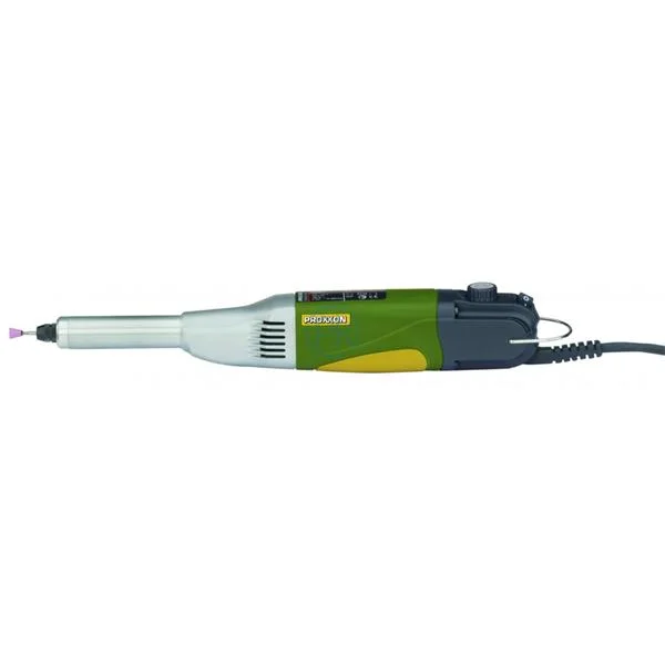 landsmann1-3203526