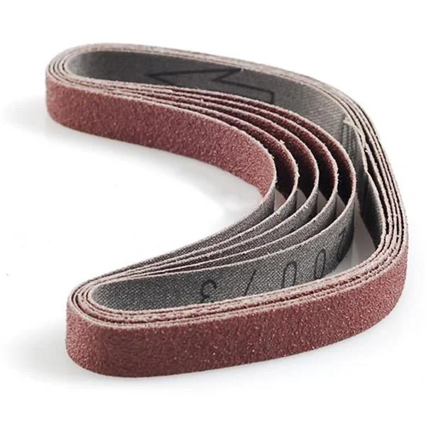landsmann1-3203813
