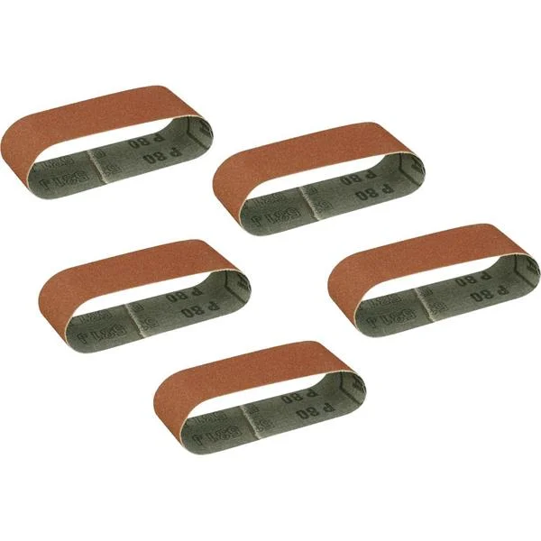 landsmann1-3204867