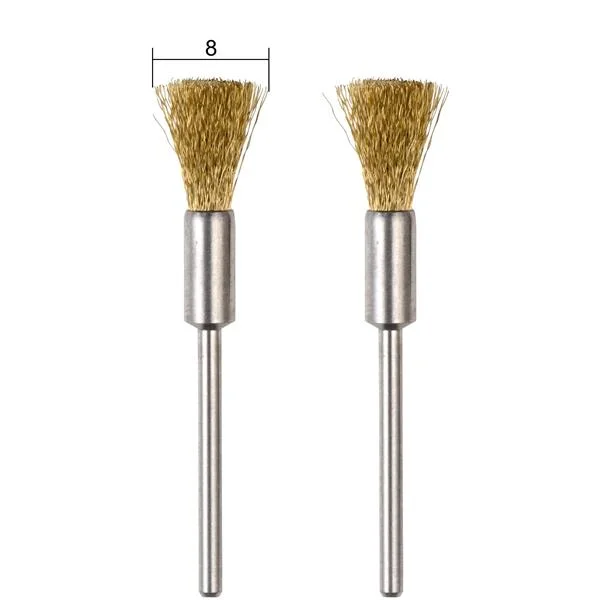 landsmann1-3204967