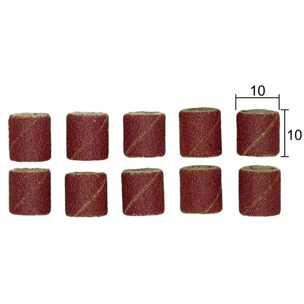 landsmann1-3205109
