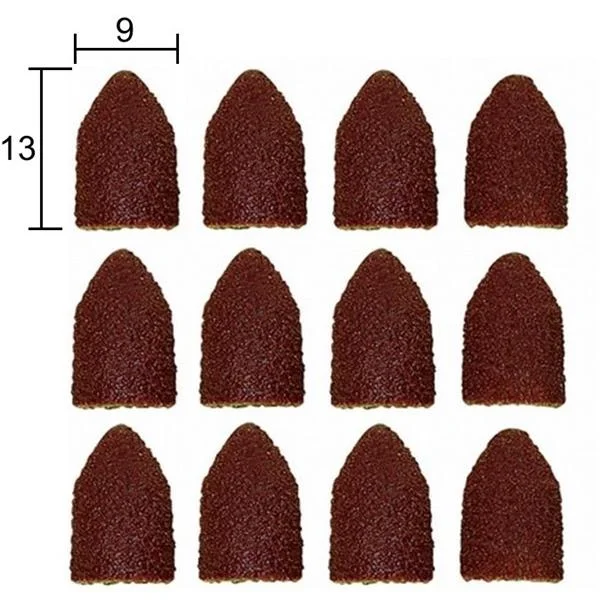 landsmann1-3205234