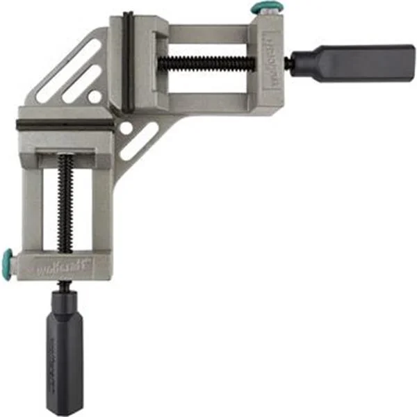 landsmann1-3205687