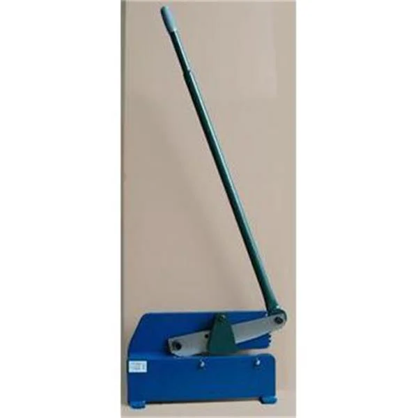 landsmann1-3206180