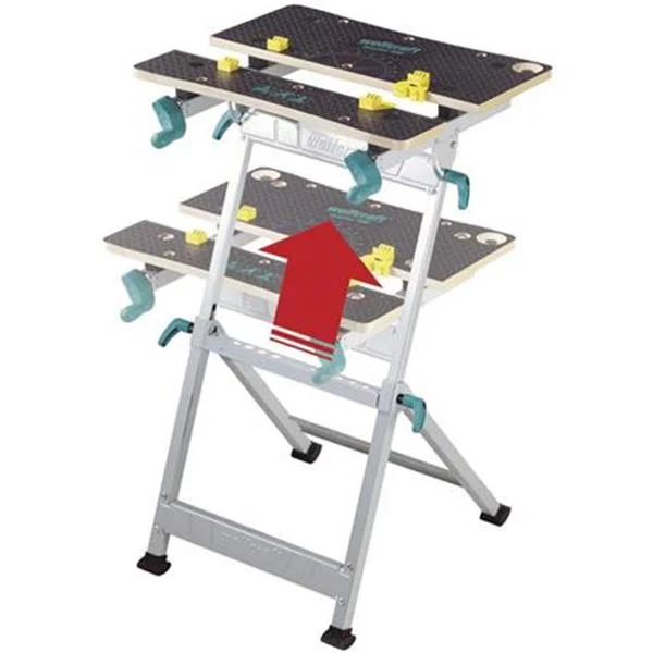 landsmann1-3206206