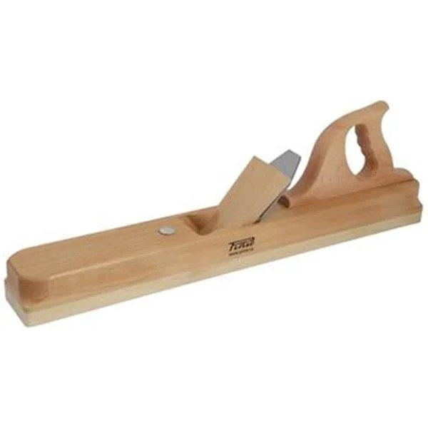 landsmann1-3206403