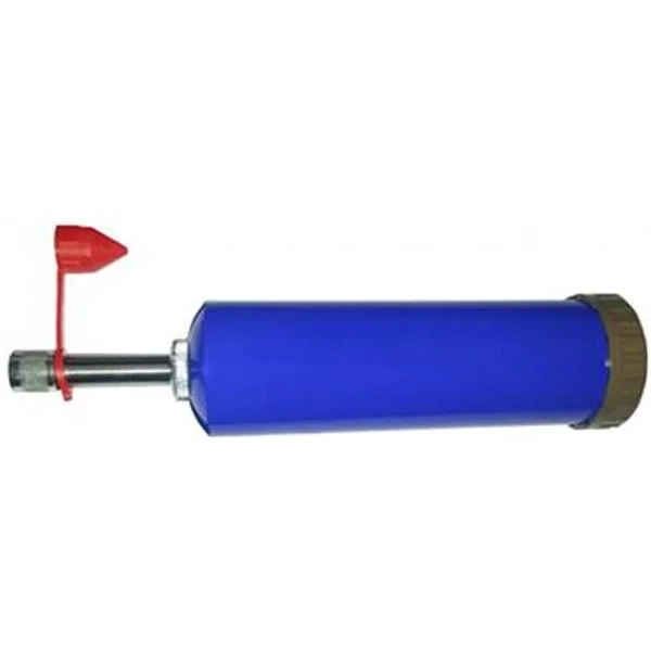 landsmann1-3206629