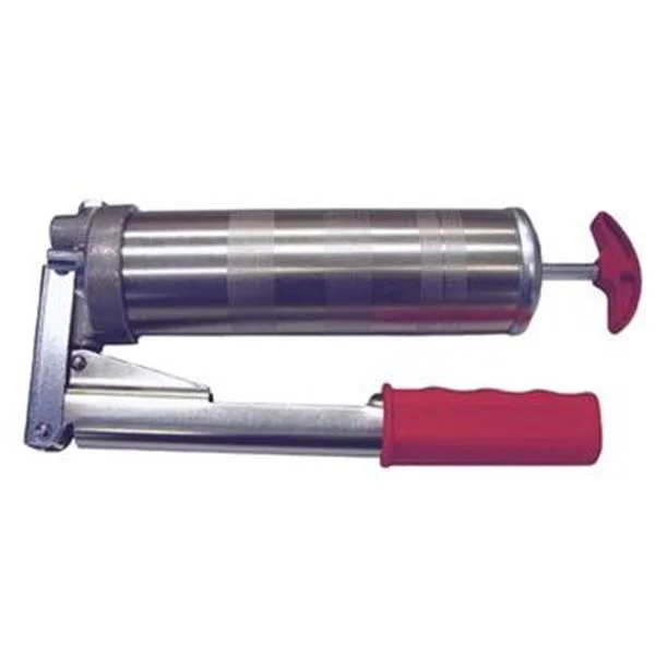 landsmann1-3206769