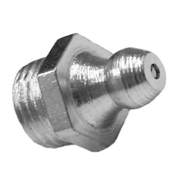 landsmann1-3206864