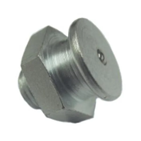 landsmann1-3207208