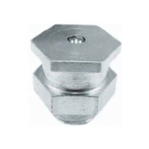 landsmann1-3207210