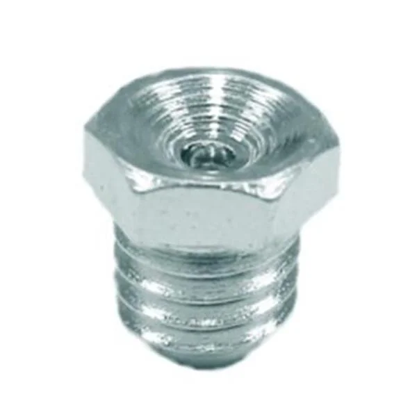 landsmann1-3207404