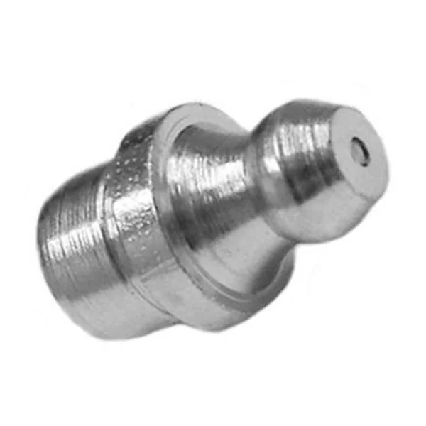landsmann1-3207522