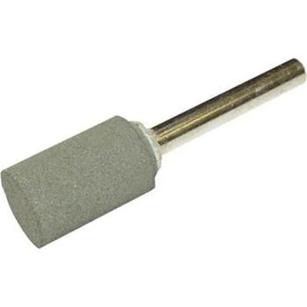 landsmann1-3207733