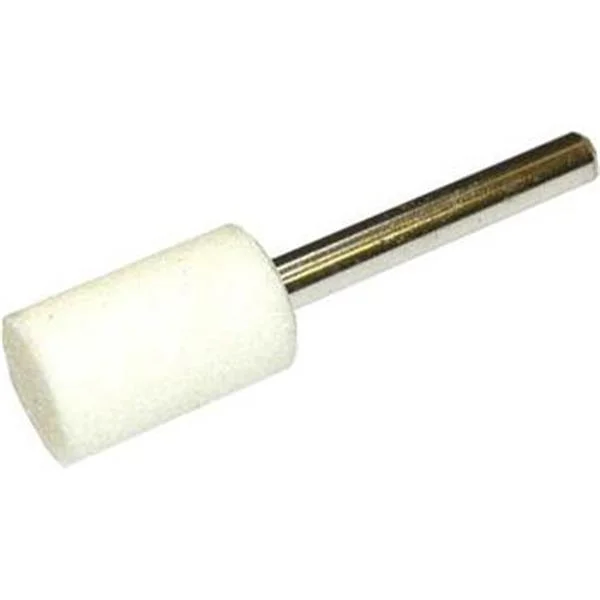 landsmann1-3207947
