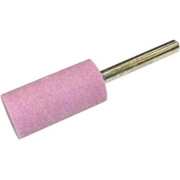 landsmann1-3208501
