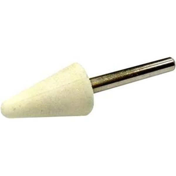 landsmann1-3209290