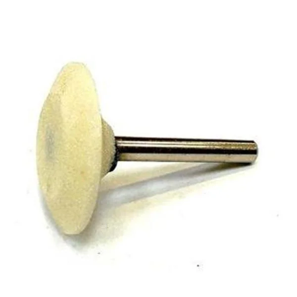 landsmann1-3209582