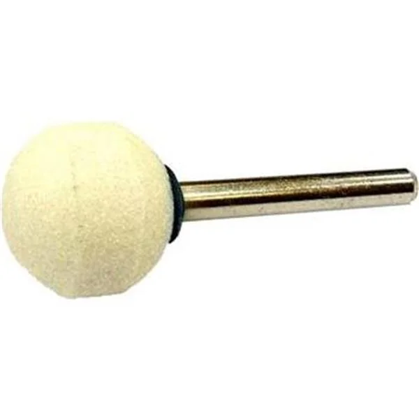 landsmann1-3209762